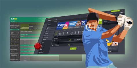 Best Online Cricket Betting Sites in India 2022.
